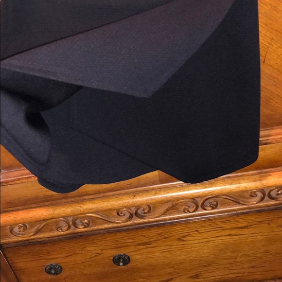 Shirt shorts! - Picture 2 of 3